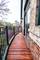 3056 N Paulina, Chicago, IL 60657