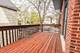 3056 N Paulina, Chicago, IL 60657