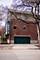 3056 N Paulina, Chicago, IL 60657