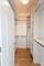 3056 N Paulina, Chicago, IL 60657