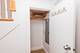 3056 N Paulina, Chicago, IL 60657