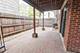 3056 N Paulina, Chicago, IL 60657