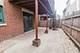 3056 N Paulina, Chicago, IL 60657