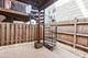 3056 N Paulina, Chicago, IL 60657