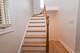 3056 N Paulina, Chicago, IL 60657