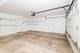 3056 N Paulina, Chicago, IL 60657