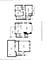 3056 N Paulina, Chicago, IL 60657