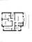 3056 N Paulina, Chicago, IL 60657