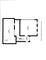 3056 N Paulina, Chicago, IL 60657