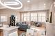 3056 N Paulina, Chicago, IL 60657