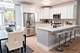 3056 N Paulina, Chicago, IL 60657