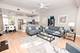 3056 N Paulina, Chicago, IL 60657