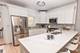 3056 N Paulina, Chicago, IL 60657