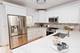 3056 N Paulina, Chicago, IL 60657