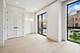 2434 W Superior, Chicago, IL 60612