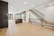 2434 W Superior, Chicago, IL 60612