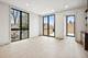 2434 W Superior, Chicago, IL 60612