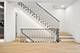 2434 W Superior, Chicago, IL 60612