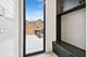 2434 W Superior, Chicago, IL 60612