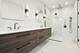 2434 W Superior, Chicago, IL 60612