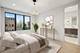 2434 W Superior, Chicago, IL 60612