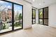 2434 W Superior, Chicago, IL 60612
