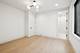 2434 W Superior, Chicago, IL 60612