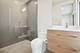 2434 W Superior, Chicago, IL 60612