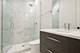 2434 W Superior, Chicago, IL 60612