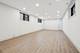 2434 W Superior, Chicago, IL 60612