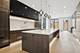 2434 W Superior, Chicago, IL 60612
