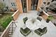 2434 W Superior, Chicago, IL 60612