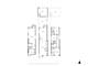 2434 W Superior, Chicago, IL 60612