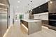 2434 W Superior, Chicago, IL 60612