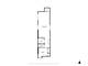 2434 W Superior, Chicago, IL 60612