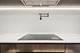 2434 W Superior, Chicago, IL 60612
