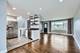 10403 Barnard, Chicago Ridge, IL 60415