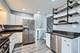 10403 Barnard, Chicago Ridge, IL 60415