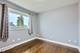 10403 Barnard, Chicago Ridge, IL 60415