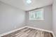10403 Barnard, Chicago Ridge, IL 60415