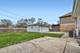 10403 Barnard, Chicago Ridge, IL 60415