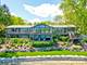 1120 Sandstone, Libertyville, IL 60048