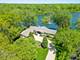 1120 Sandstone, Libertyville, IL 60048