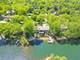 1120 Sandstone, Libertyville, IL 60048