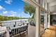 1120 Sandstone, Libertyville, IL 60048