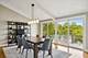 1120 Sandstone, Libertyville, IL 60048
