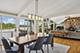 1120 Sandstone, Libertyville, IL 60048