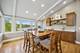 1120 Sandstone, Libertyville, IL 60048