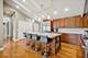 1120 Sandstone, Libertyville, IL 60048