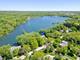 1120 Sandstone, Libertyville, IL 60048